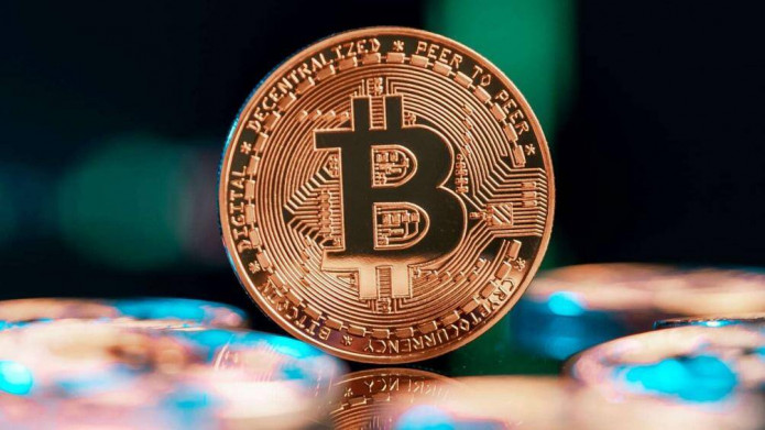 Bitcoin tiếp tục giảm, chuyên dự đoán giá BTC có thể rớt xuống dưới ngưỡng 13.000 USD