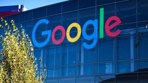 Vì sao Nga cảnh báo phạt Google ?