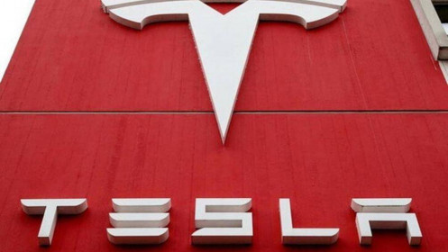 Tỷ phú Elon Musk tiết lộ sự thật về các nhà máy sản xuất ôtô mới