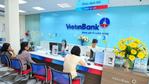 VietinBank bán khoản nợ hơn 300 tỷ đồng tại Công ty Tân Hương