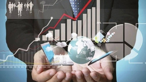 Phương phát đầu tư- Lựa chọn nào cho bạn là hiệu quả?