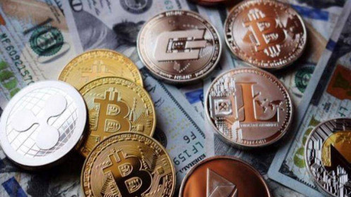 Giá bitcoin hôm nay 30/6: Lao dốc không phanh, chuyên gia tiếp tục dự báo sốc về diễn biến của bitcoin