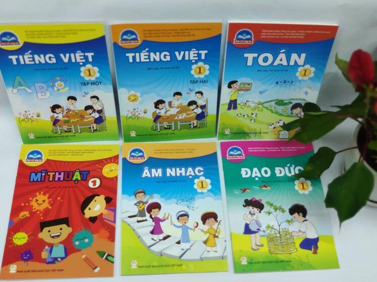 NXB Giáo dục Việt Nam hoạt động thế nào trước khi bị thanh tra?