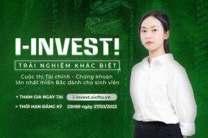 Trần Thuỵ Mai Nguyên