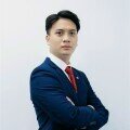 Vũ Hải Triều