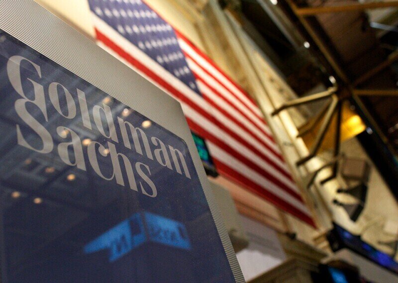 Goldman Sachs : Mức độ trầm trọng của suy thoái