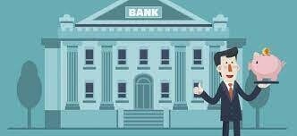 Tản mạn ngân hàng - Câu chuyện trích lập dự phòng và định giá rẻ