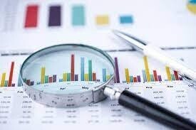Phân tích cơ bản chứng khoán và những yếu tố quan trọng nhà đầu tư cần hiểu rõ