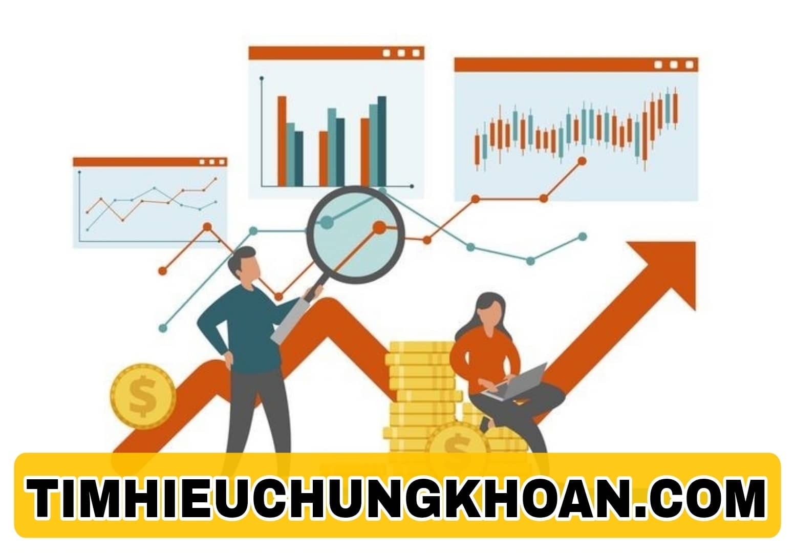 Kịch bản và hành động 07/07/2022