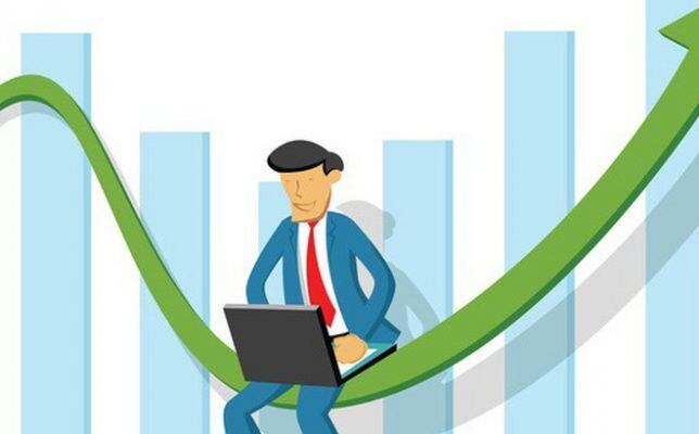 Cơ hội để đầu tư dài hạn khi VNIndex về vùng đáy lịch sử
