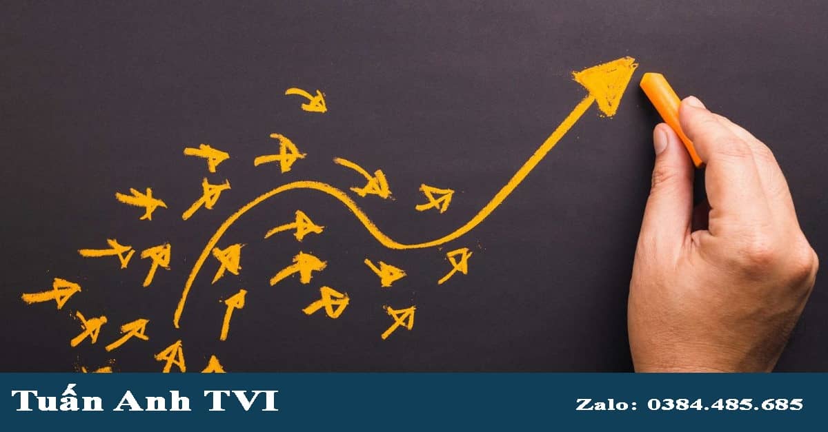 Cơ hội để đầu tư dài hạn khi VNIndex về vùng đáy lịch sử