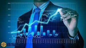 Nguyên tắc sống còn trên thị trường chứng khoán