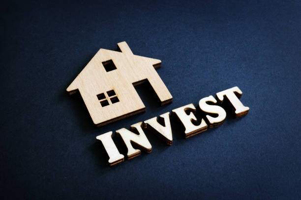 5 nền tảng cơ bản để đầu tư bất động sản thành công