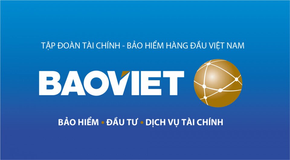 BVH- Tập đoàn Bảo Việt