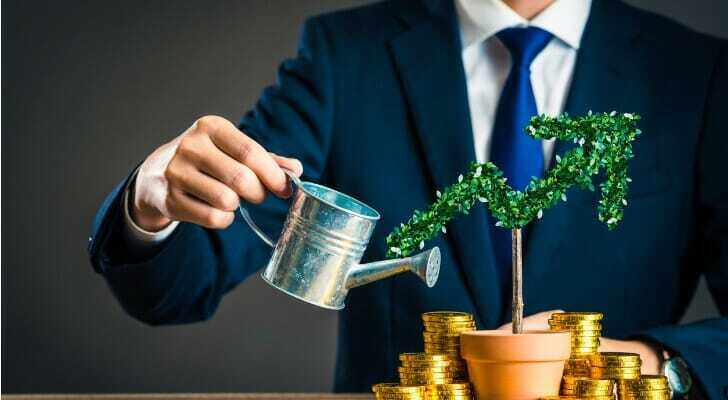 VNIndex về vùng đáy lịch sử- Cơ hội để đầu tư dài hạn