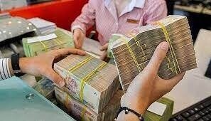 Vấn đề ''room'' tín dụng sẽ được NHNN quán triệt trong tuần này