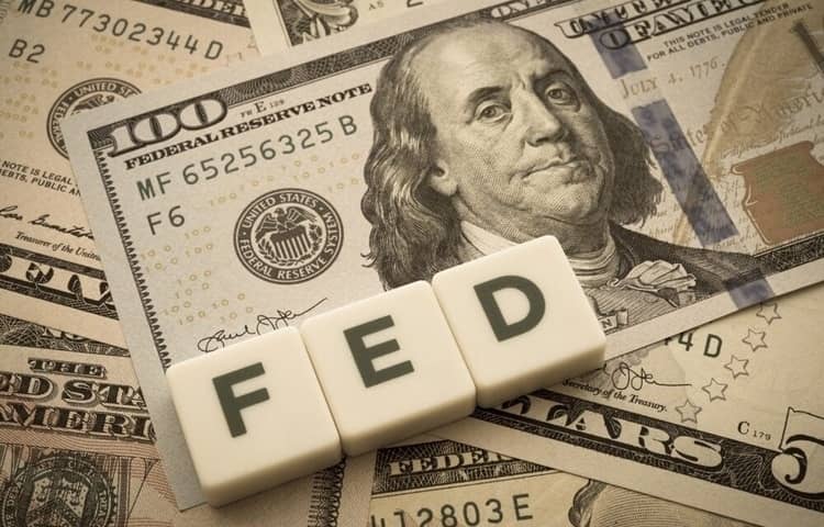 Fed có thể cân nhắc mức tăng lịch sử 1%