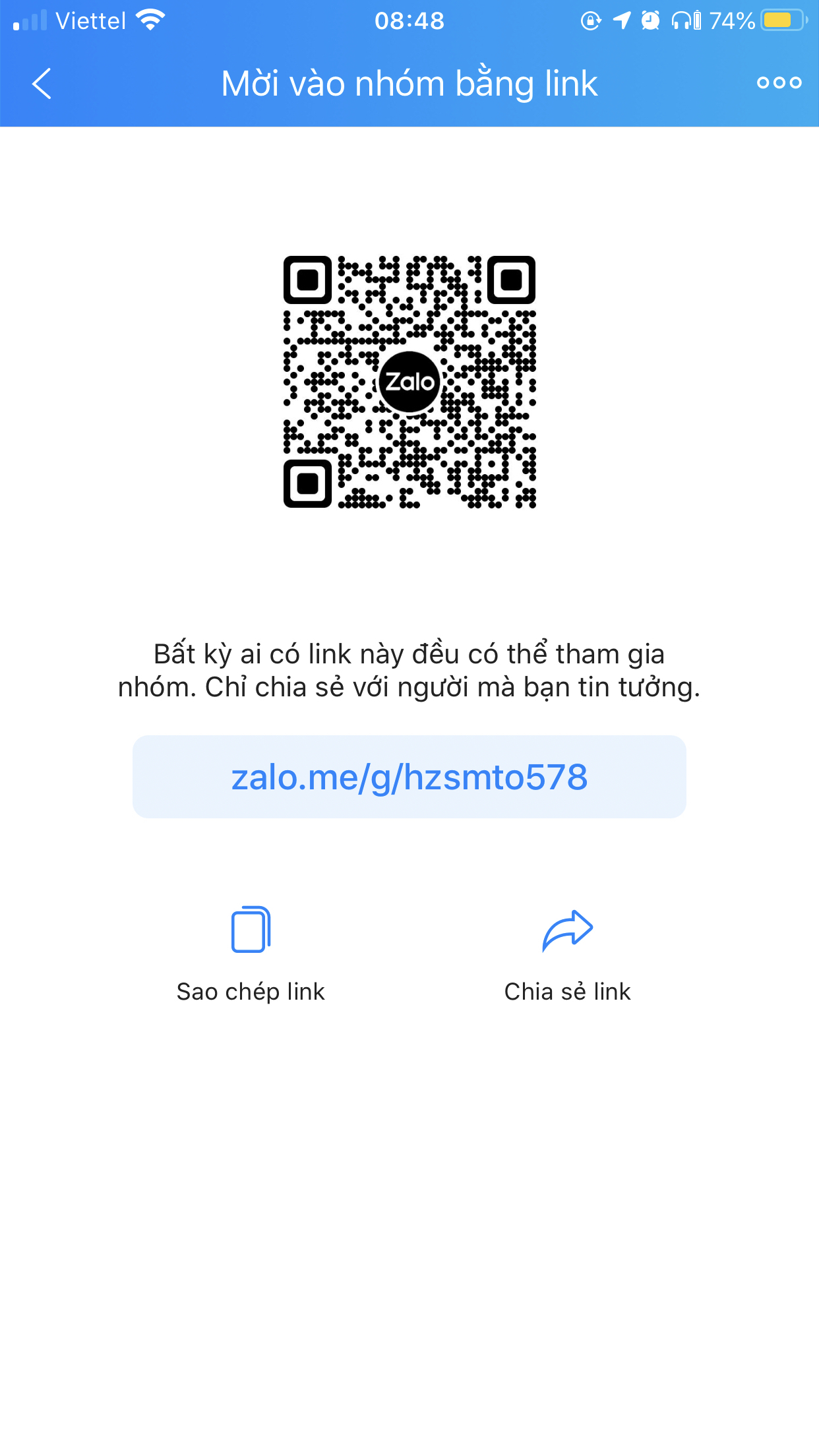 Mọi người tham khảo thêm thông tin: https://bom.so/zMUFD.  ...