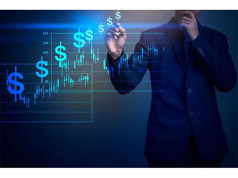 Phiên ATC là gì? Những điều mà nhà đầu tư cần phải biết