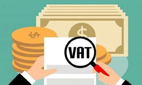 Doanh nghiệp liệu có bớt khó khi giá xăng giảm?