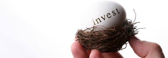 Lời khuyên vàng cho nhà đầu tư tham lam