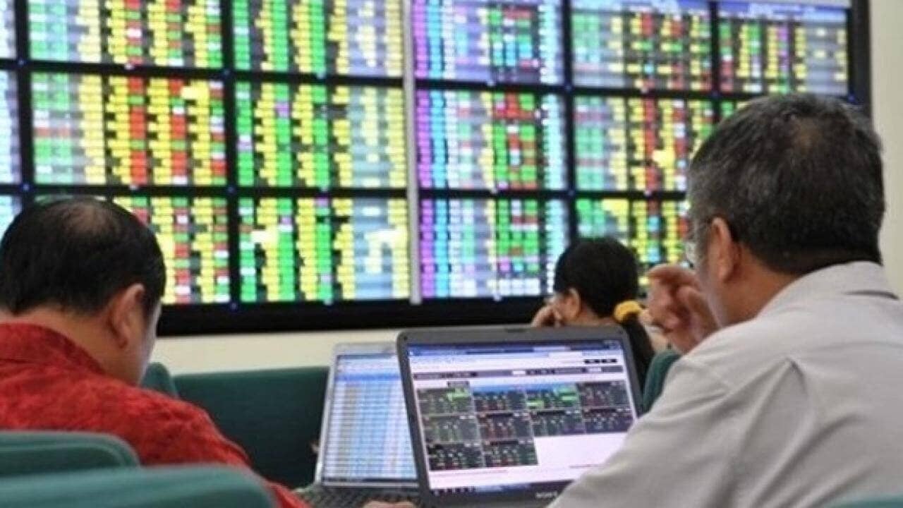 Nhận định thị trường 21/7: Phá cản và cần phải 'retest' thành công!