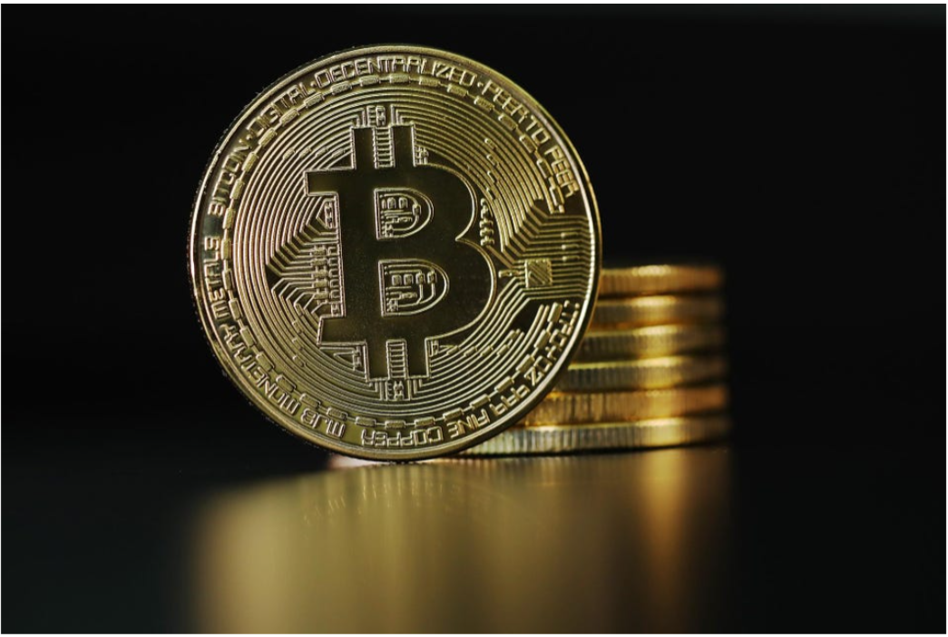 Bitcoin và chứng khoán có mối tương quan nào không?