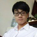 Lê Cường