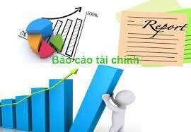 Bẫy đầu tư- Đọc hiểu để không bị "lùa"