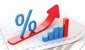 FED quan trọng hay trạng thái cổ phiếu quan trọng hơn