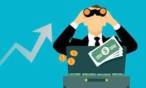 Bẫy đầu tư chứng khoán- Ai cũng mất tiền vì các lỗi này