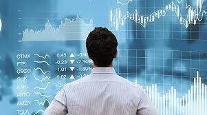 Bẫy đầu tư chứng khoán- Ai cũng mất tiền vì các lỗi này