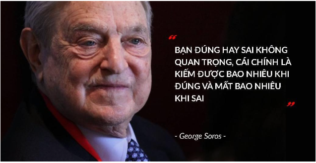 Làm sao để không cắt lỗ nhiều lần