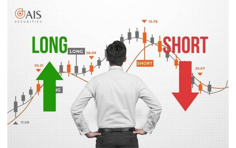 1/8 giao dịch thế nào?