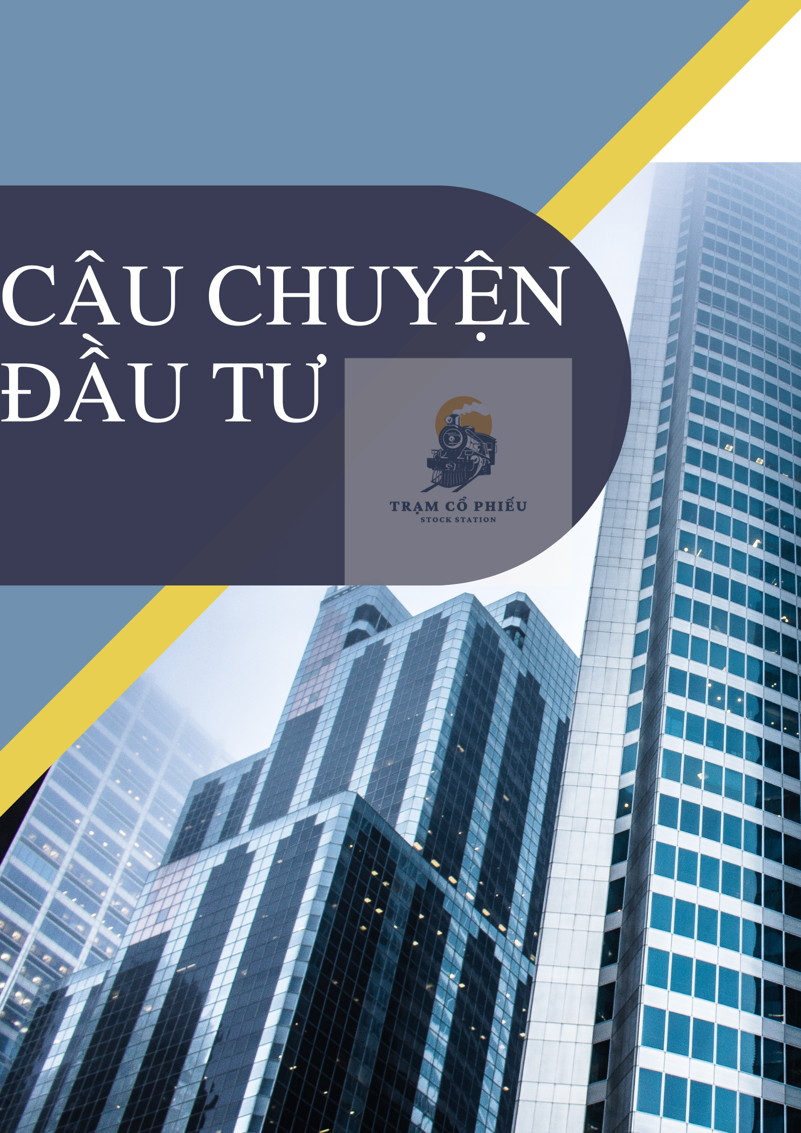 Săn gà và bài học