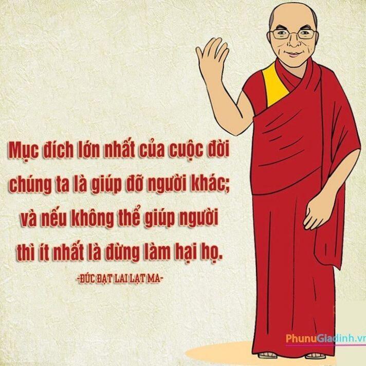 Zai Đẹp