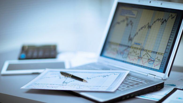 Phương pháp phân tích cơ bản dành cho nhà đầu tư mới tham gia thị trường chứng khoán