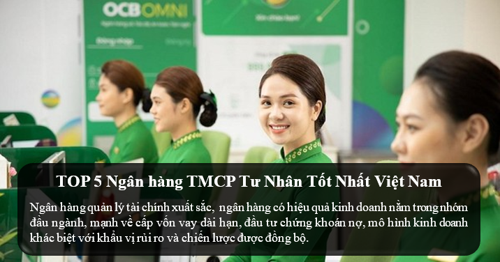 TƯ VẤN ĐẦU TƯ CHỨNG KHOÁN NĂM 2022: CƠ HỘI THÁNG 08. Khuyến nghị tìm hiểu: NGÂN HÀNG TMCP PHƯƠNG ĐÔNG.  ...