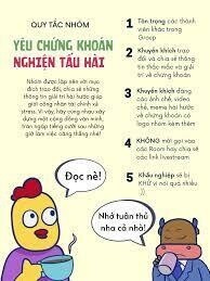 Nay mua gì? Có nên bán rồi chờ mua lại hay không?