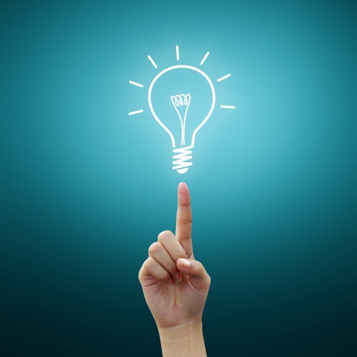 4 BÍ QUYẾT GIÚP CHO BẠN HÌNH THÀNH THÓI QUEN TỐT GIAO DỊCH . Xin chào cả nhà,. Chúng ta đã kết thúc  ...