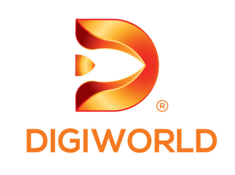 DGW: Digiworld Tăng trưởng bền vững theo thời gian