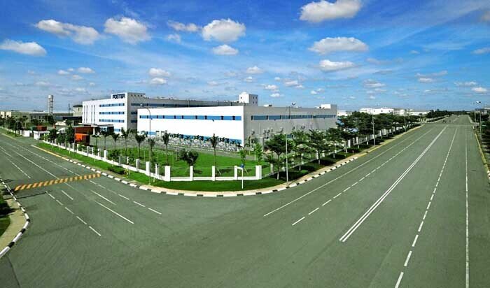 KBC - Hoạt động cho thuê đất, cơ sở hạ tầng và khu đô thị sẽ đóng góp nguồn thu lớn cho giai đoạn cuối  ...