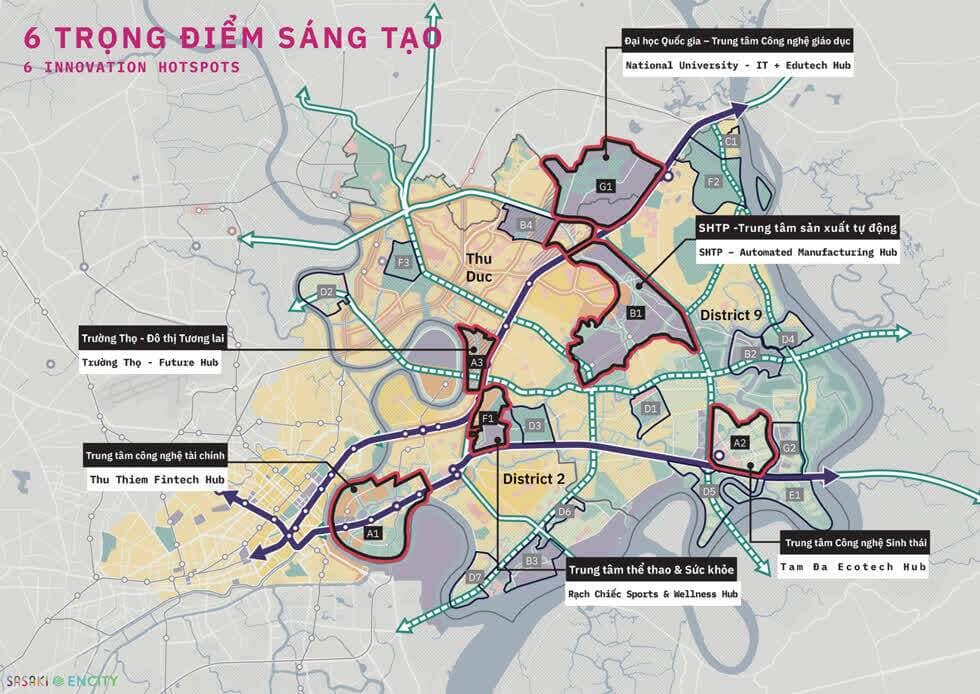 VIẾT CHO GLOBAL CITY. Global qua truyền thông nói:. - Dự kiến 192.000 lượt khách tham quan mỗi này.  ...