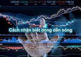 Rung lắc kéo cố về 1300- Chọn cổ phiếu dẫn sóng