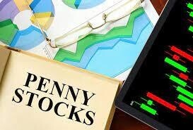 Vì sao Cổ phiếu Penny thị giá rẻ - Nhà đầu tư bị hấp dẫn bởi điều gì ?