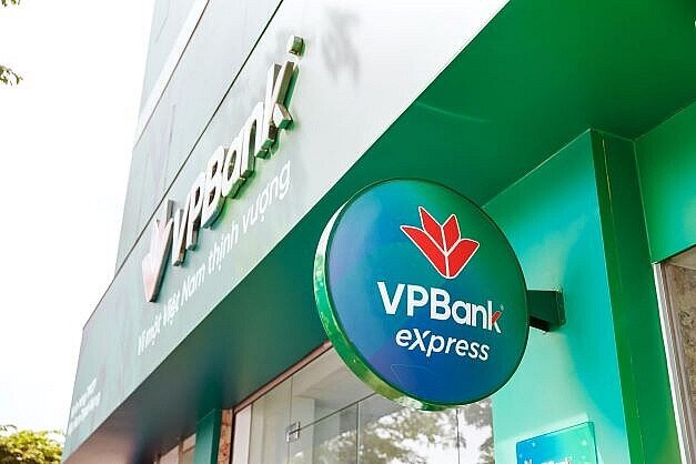 VPB có thể nới room tín dụng 23%