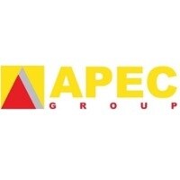 Tập đoàn APEC