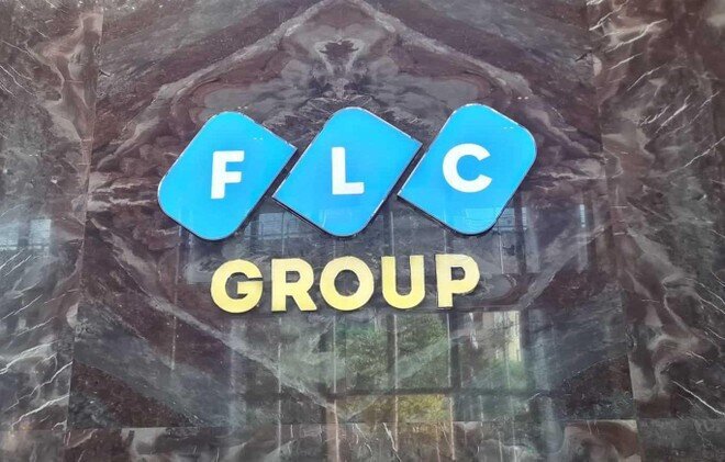 FLC bị đình chỉ giao dịch- Cổ đông bị ảnh hưởng gì?