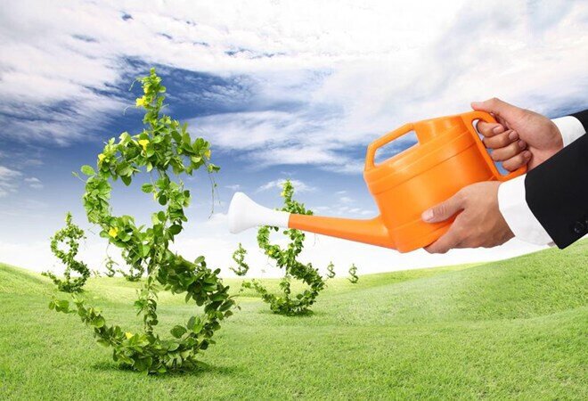 Lý giải lý do thua lỗ của NĐT chứng khoán không chuyên