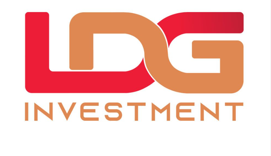 LDG: Long Điền Group có đáng để đầu tư trong giai đoạn này?